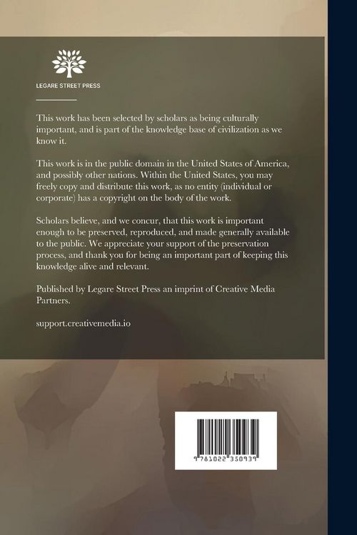 Produktbild: The Warbler