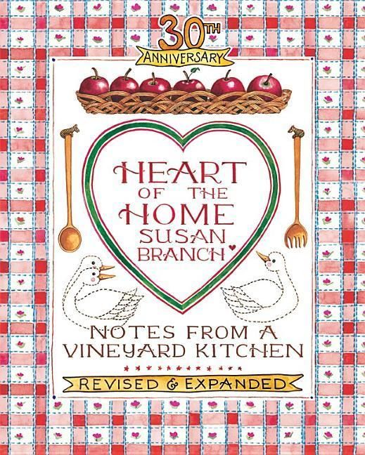 Produktbild: Heart of the Home