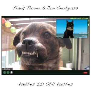 Produktbild: Buddies II: Still Buddies