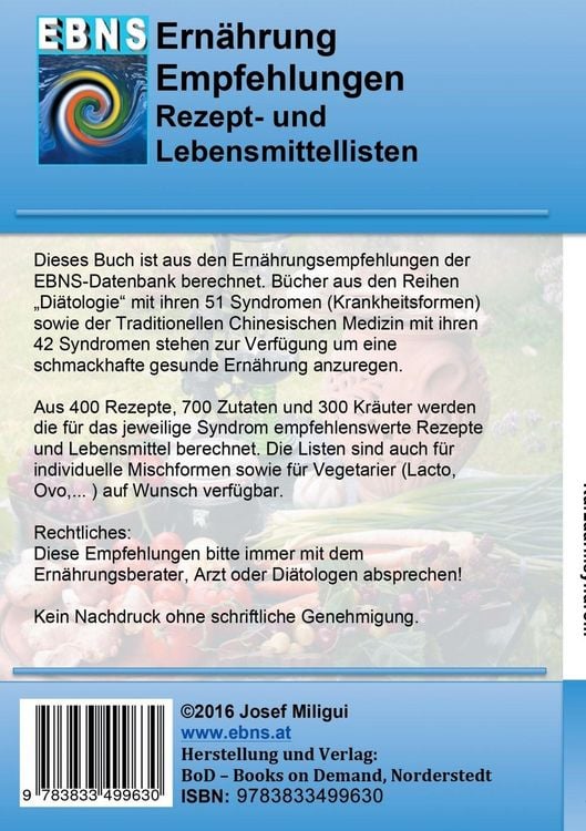 Produktbild: Ern&auml;hrung bei Kurzdarmsyndrom
