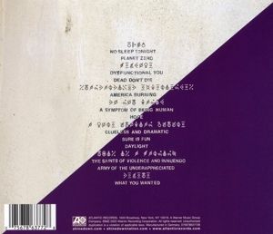 Produktbild: Planet Zero