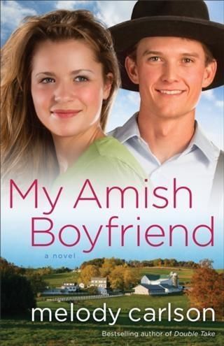 Produktbild: My Amish Boyfriend