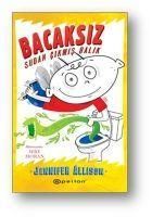 Produktbild: Bacaksiz