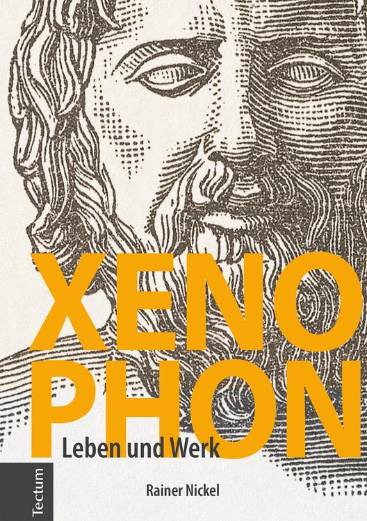 Produktbild: Xenophon