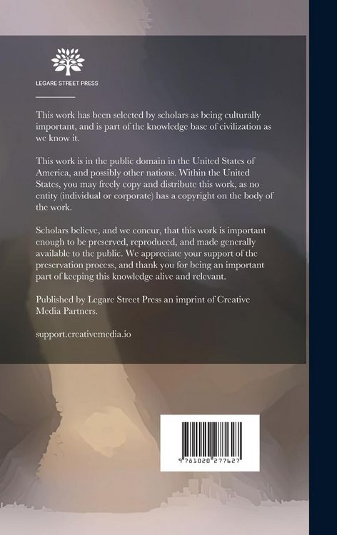 Produktbild: ... the American Revolution
