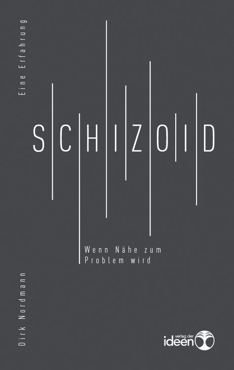 Produktbild: Schizoid