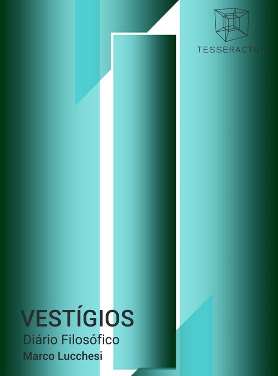 Produktbild: Vest&iacute;gios