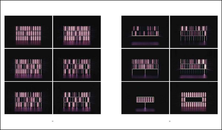 Produktbild: Steven Scott