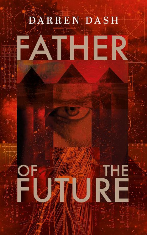 Produktbild: Father of the Future