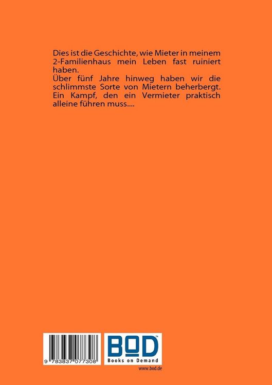Produktbild: Findelstrasse 66....Oder ein Hoch Auf die Deutsche Rechtsprechung