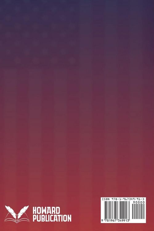 Produktbild: Solutions For America