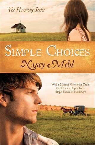 Produktbild: Simple Choices