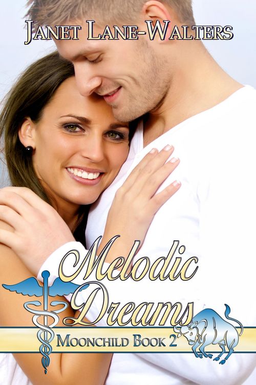 Produktbild: Melodic Dreams