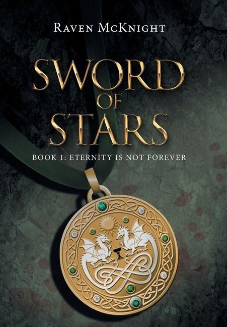 Produktbild: Sword of Stars