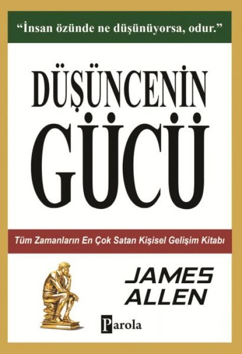 Produktbild: D&uuml;s&uuml;ncenin G&uuml;c&uuml;