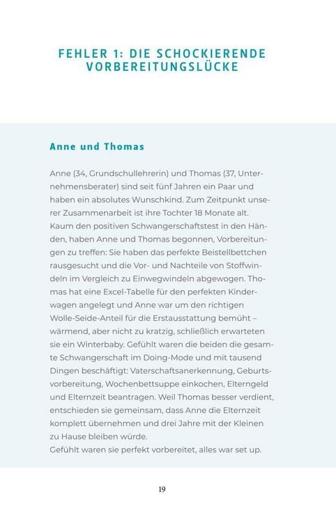 Produktbild: Wie ihr euch nicht umbringt, wenn ihr Eltern seid