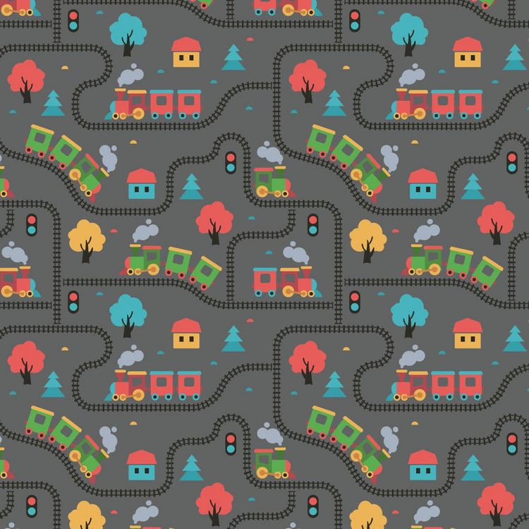 Produktbild: 88 x Origami Kids &ndash; Fahrzeuge