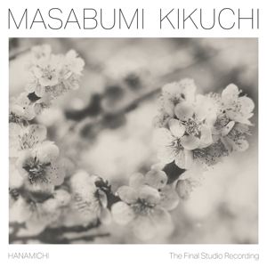 Produktbild: Hanamichi-The Final Studio Recording (LP)