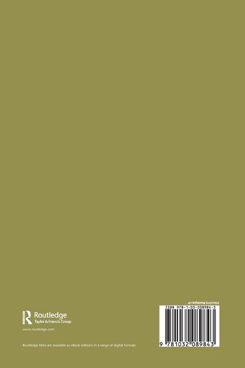 Produktbild: Leibniz's Legacy and Impact