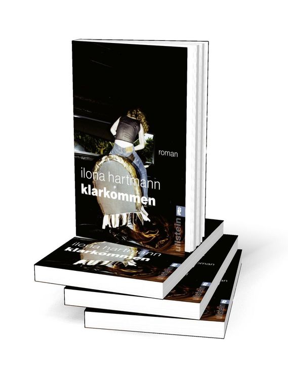 Produktbild: Klarkommen