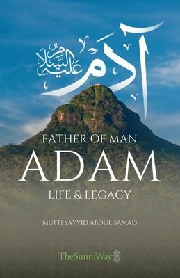Produktbild: Adam