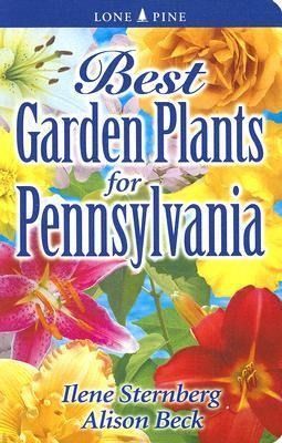 Produktbild: Best Garden Plants for Pennsylvania
