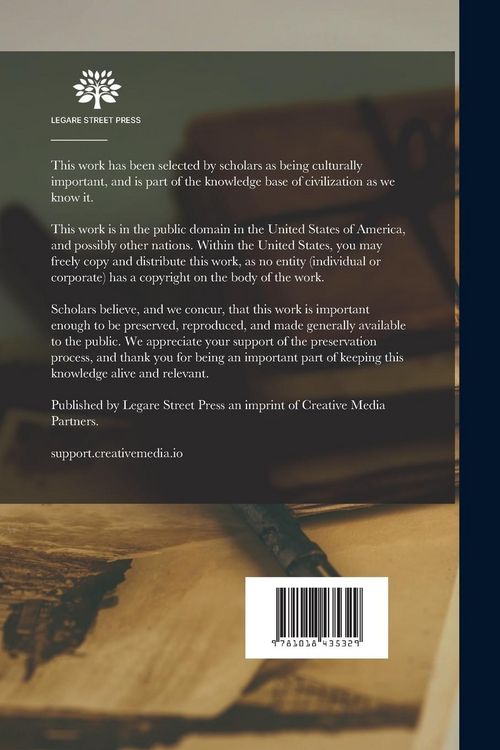 Produktbild: Dictionnaire Fran&ccedil;ais-Grec: Compos&eacute; Sur Le Plan Des Meilleurs Dictionnaires Fran&ccedil;ais-Latins, Enrichi D'un Vocabulaire De Noms Propres Et D'une Tab