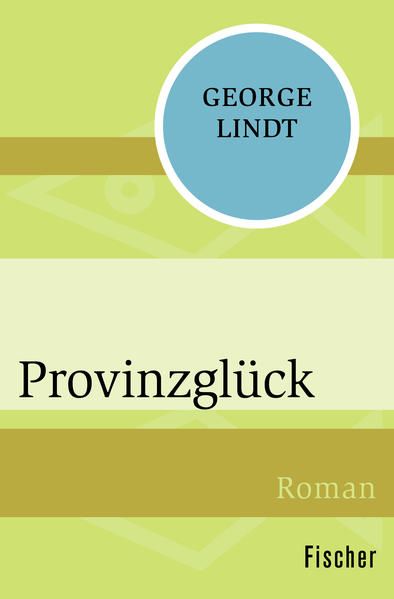 Produktbild: Provinzgl&uuml;ck