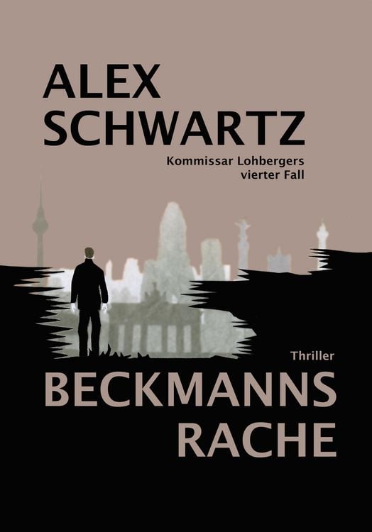 Beckmanns Rache