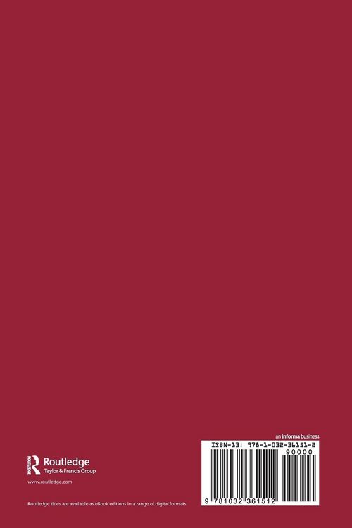 Produktbild: Complex Interdependence and China-Australia Relations