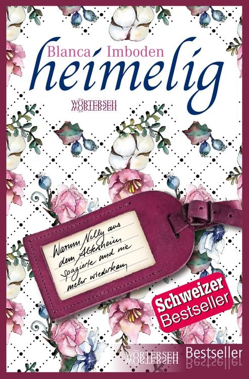 Produktbild: Heimelig