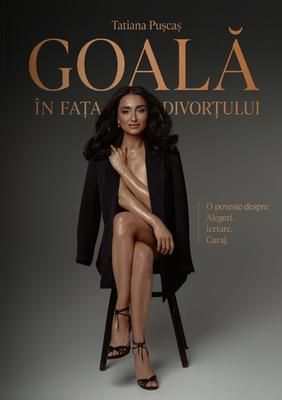 Produktbild: Goala in fata divortului