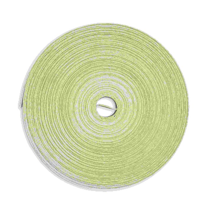 Produktbild: URSUS Flechten Paper Straps Kamihimo, beige