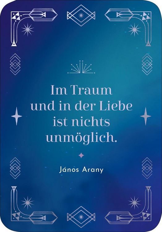 Produktbild: Nachtgedanken