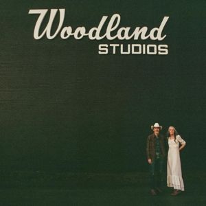 Produktbild: Woodland