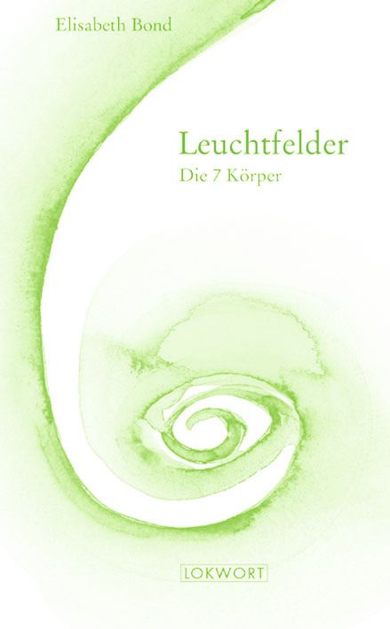 Produktbild: Leuchtfelder