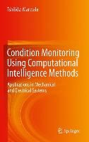 Produktbild: Condition Monitoring Using Computational Intelligence Methods