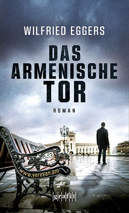 Produktbild: Das armenische Tor