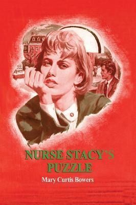 Produktbild: Nurse Stacy's Puzzle