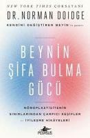 Produktbild: Beynin Sifa Bulma G&uuml;c&uuml;