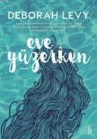 Produktbild: Eve Y&uuml;zerken