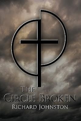 Produktbild: The Circle Broken