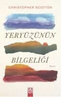 Produktbild: Yery&uuml;z&uuml;n&uuml;n Bilgeligi