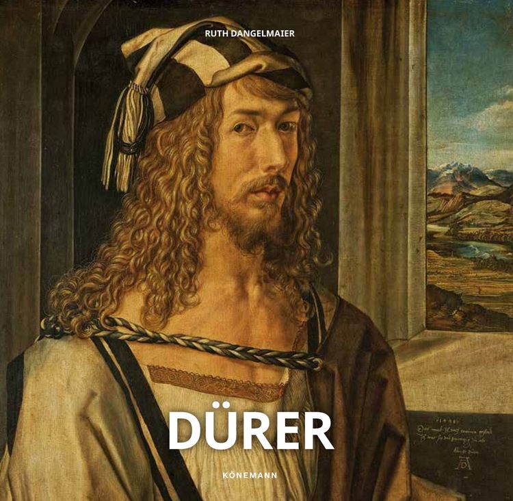 Produktbild: Duerer