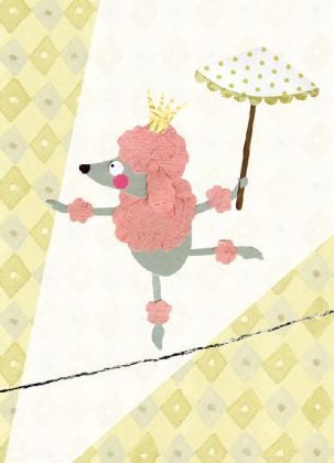 Produktbild: Zirkus