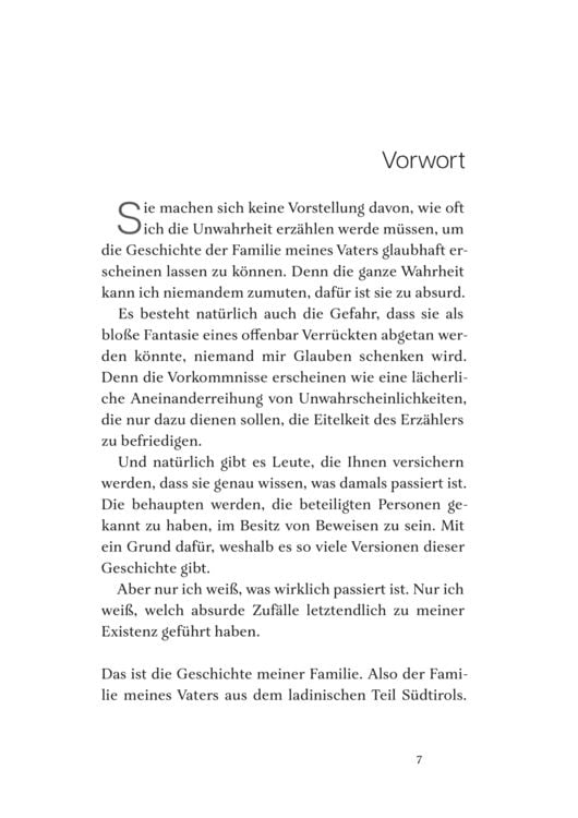 Produktbild: Ein paar Leben sp&auml;ter