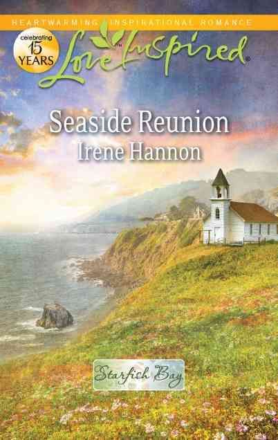 Produktbild: Seaside Reunion
