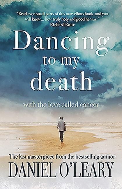 Produktbild: Dancing to My Death