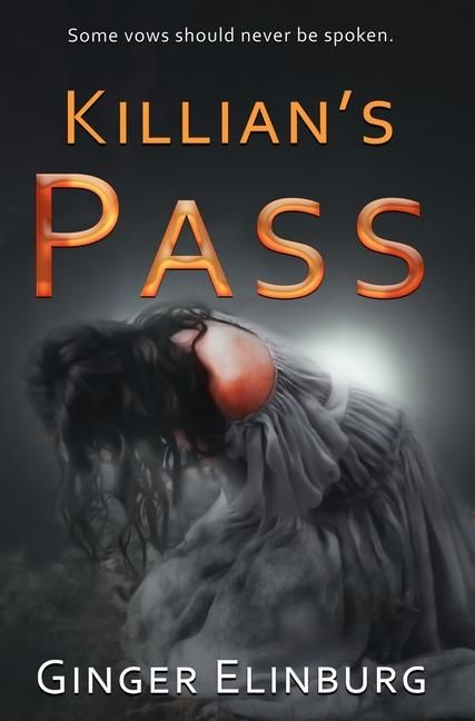 Produktbild: Killian's Pass