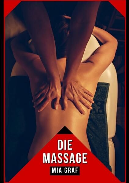 Produktbild: Die Massage